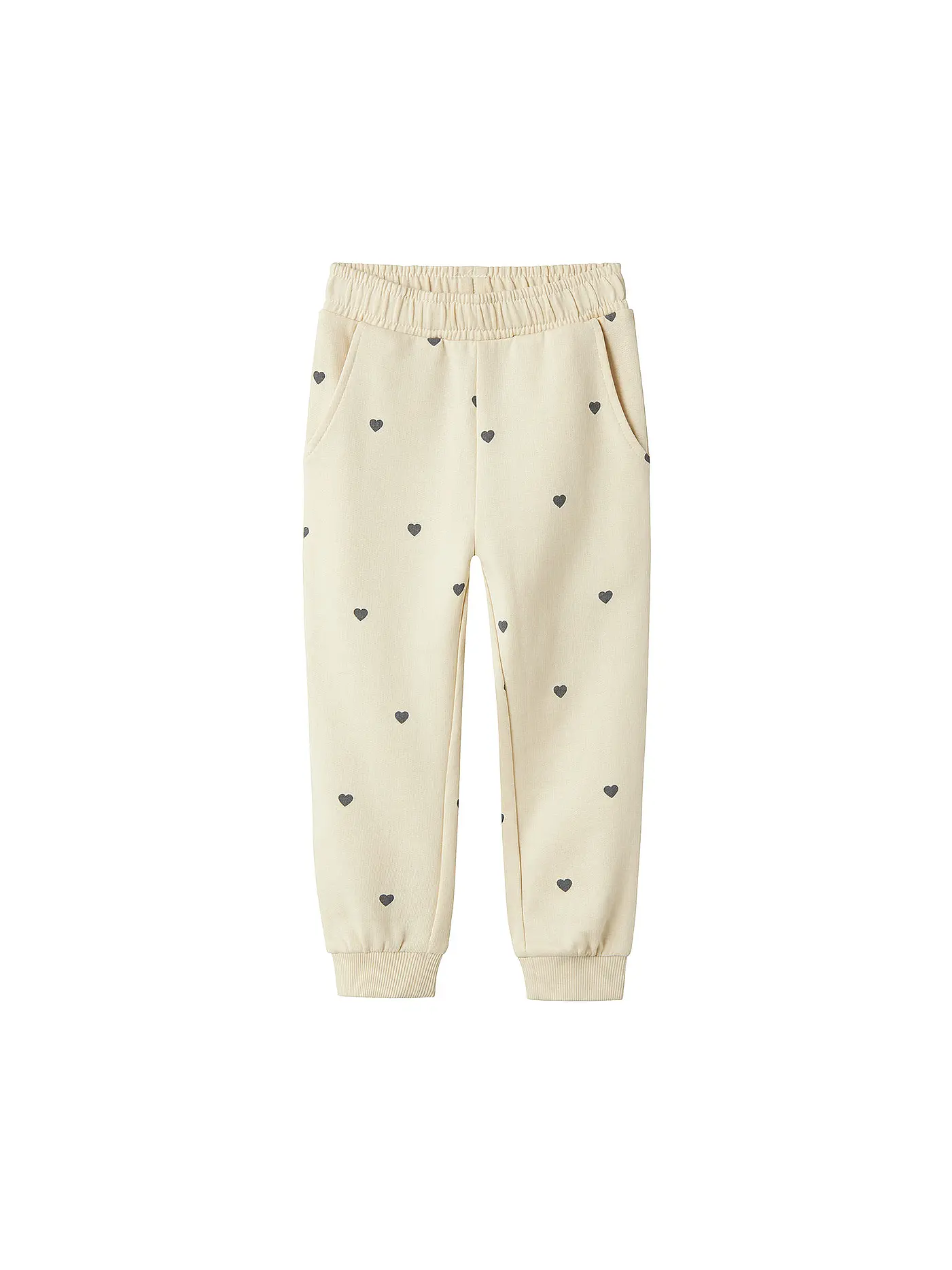 NAME IT | Mädchen Jogginghose NMFVALBA | 